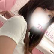 ヒメ日記 2026/09/11 17:24 投稿 Mika THE RICH