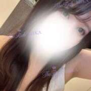 ヒメ日記 2026/10/13 10:18 投稿 Mika THE RICH