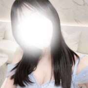 おとは★松岡茉優似の純白美女★ おとはのコト💭 Bell～S級美女お姉様・人妻デリヘル～