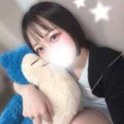 ヒメ日記 2026/10/06 12:31 投稿 めむ ワンダーホール24