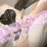 みい *⑅♥ . 素人妻達☆マイふぇらレディー