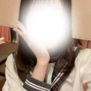 ヒメ日記 2026/08/27 16:30 投稿 ちひろ 新宿平成女学園