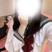 ヒメ日記 2026/08/29 15:05 投稿 ちひろ 新宿平成女学園