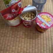 うり オヤツ( * ॑꒳ ॑*) 茨城日立ちゃんこ
