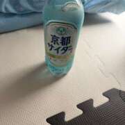 うり 今日の飲み物 茨城日立ちゃんこ