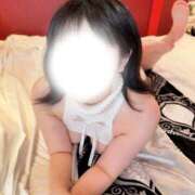桐谷ゆら 夜はまだまだ🔞 ウルトラハピネス