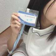 ヒメ日記 2026/09/04 17:31 投稿 すい 熊本しこたまクリニック（アクセスグループ）