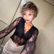 ヒメ日記 2026/09/03 16:53 投稿 フウガ ハピネス札幌