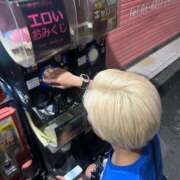 ヒメ日記 2026/09/12 20:03 投稿 フウガ ハピネス札幌