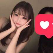 みあ☆ 本指名さま 粋美　suibi