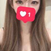 みあ☆ 木曜日 粋美　suibi
