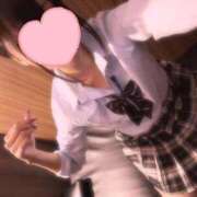 ヒメ日記 2026/09/07 14:04 投稿 さき かりんと大宮