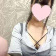 ヒメ日記 2026/10/14 10:38 投稿 さき かりんと大宮