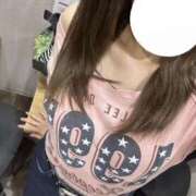ヒメ日記 2026/09/13 16:43 投稿 なぎ スピード難波店