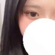 ヒメ日記 2026/09/18 11:43 投稿 なぎ スピード難波店