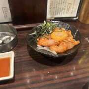 なぎ 新人＠なぎ（スピード難波店） スピード難波店