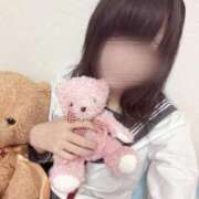 ゆりな 甘い甘い恋をしました💕 特別授業