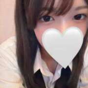 ヒメ日記 2026/08/30 18:34 投稿 うた アイドルチェッキーナ本店