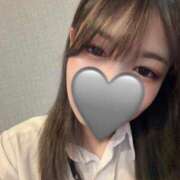 ヒメ日記 2026/09/02 20:16 投稿 うた アイドルチェッキーナ本店