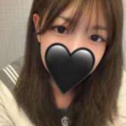 ヒメ日記 2026/09/03 09:43 投稿 うた アイドルチェッキーナ本店