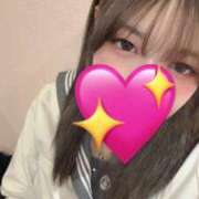 ヒメ日記 2026/09/07 14:24 投稿 うた アイドルチェッキーナ本店