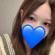 ヒメ日記 2026/09/11 16:40 投稿 うた アイドルチェッキーナ本店