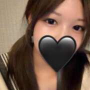 ヒメ日記 2026/09/11 22:52 投稿 うた アイドルチェッキーナ本店