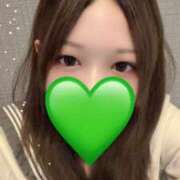 ヒメ日記 2026/09/11 23:56 投稿 うた アイドルチェッキーナ本店