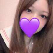 ヒメ日記 2026/09/12 08:53 投稿 うた アイドルチェッキーナ本店