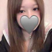 ヒメ日記 2026/09/12 10:32 投稿 うた アイドルチェッキーナ本店