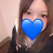 ヒメ日記 2026/09/12 12:49 投稿 うた アイドルチェッキーナ本店