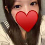 ヒメ日記 2026/09/15 17:43 投稿 うた アイドルチェッキーナ本店