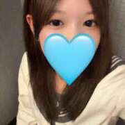 ヒメ日記 2026/09/15 21:29 投稿 うた アイドルチェッキーナ本店