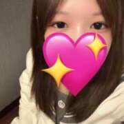 ヒメ日記 2026/09/15 23:35 投稿 うた アイドルチェッキーナ本店