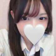 ヒメ日記 2026/09/19 20:48 投稿 うた アイドルチェッキーナ本店