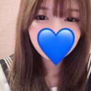 ヒメ日記 2026/09/20 13:21 投稿 うた アイドルチェッキーナ本店