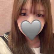 ヒメ日記 2026/09/20 13:36 投稿 うた アイドルチェッキーナ本店