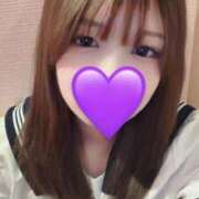 ヒメ日記 2026/09/20 21:34 投稿 うた アイドルチェッキーナ本店
