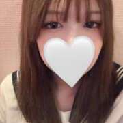 ヒメ日記 2026/09/21 18:29 投稿 うた アイドルチェッキーナ本店