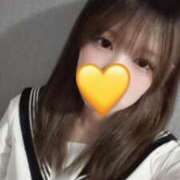 ヒメ日記 2026/09/23 13:24 投稿 うた アイドルチェッキーナ本店