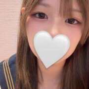 ヒメ日記 2026/09/23 16:11 投稿 うた アイドルチェッキーナ本店