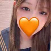 ヒメ日記 2026/09/23 18:07 投稿 うた アイドルチェッキーナ本店