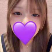 ヒメ日記 2026/09/24 14:31 投稿 うた アイドルチェッキーナ本店