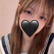 ヒメ日記 2026/09/24 20:07 投稿 うた アイドルチェッキーナ本店