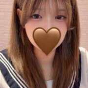 ヒメ日記 2026/09/24 23:51 投稿 うた アイドルチェッキーナ本店