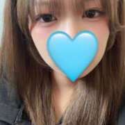 ヒメ日記 2026/09/25 12:14 投稿 うた アイドルチェッキーナ本店