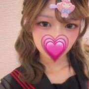ヒメ日記 2026/09/25 16:11 投稿 うた アイドルチェッキーナ本店