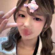 ヒメ日記 2026/09/25 18:13 投稿 うた アイドルチェッキーナ本店