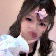 ヒメ日記 2026/09/25 19:08 投稿 うた アイドルチェッキーナ本店