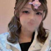 ヒメ日記 2026/09/25 19:18 投稿 うた アイドルチェッキーナ本店